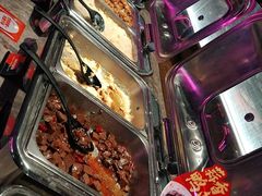 -比格比萨自助(延庆万达广场店)