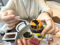 -田舍家Inakaya(天汇igc店)