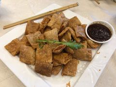 干炸响铃-楼外楼(西湖景区孤山路店)