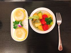 点击看大图 -初度润生园·独栋别墅月子中心(昆山店)