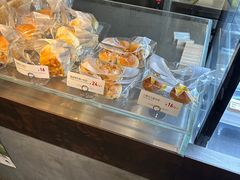 -MIMI FASO(古仓店)