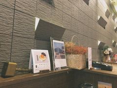 -雷神拉面(财富中心玉米楼店)