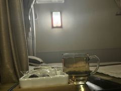-颐润堂专业养生(五道口华清商务会馆店)