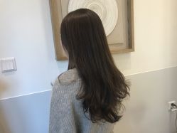 -简法造型·品牌形象店