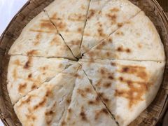 丽江粑粑-阿婆情腊排骨火锅(饮玉巷店)