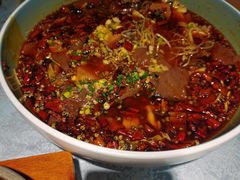 -云境生态园(红谷滩店)