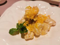 -金鸭季·北京烤鸭(深业上城店)