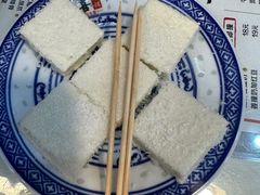 -双喜老铺(人民广场店)