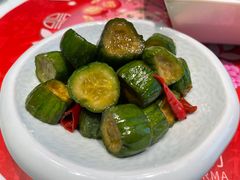 -甬妈妈湖畔里餐厅(唐山南湖旅游景区店)