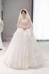 -MuseMarry婚纱(前海嘉里中心店)