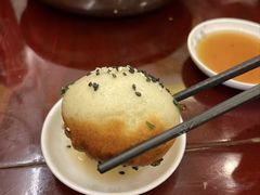 -三两春(浦三路店)