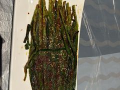-肥肥虾庄·金牌油焖大虾(杨园滨江时代walk店)