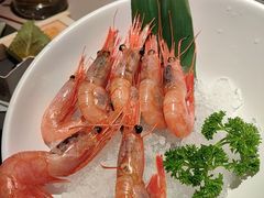 -水木锦堂·自助铁板烧(望京凯德MALL店)