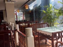 -四宜糕团店(南大街店)