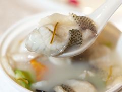 -广州粤海喜来登酒店