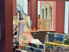 -华谊兄弟（长沙）电影小镇