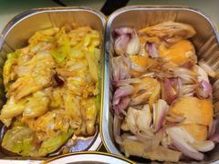 -炳胜品味(海印总店)