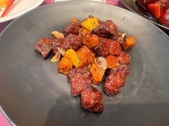 -和记小菜(名品店)