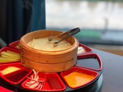 羲和八宝盒-羲和雅苑•北京烤鸭(乐园道万象城店)
