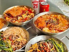 -螺府秘制螺蛳粉(陈文村店)