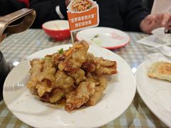 -京城百饺园•东北菜馆(红谷滩店)
