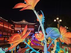 -豫园