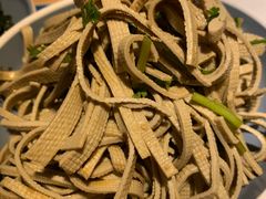 -肠王卤煮(西单食宝街店)