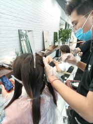 点击看大图 -程Studio
