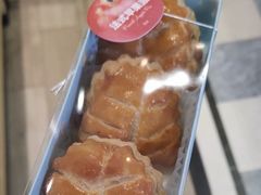 -味多美(望京店)