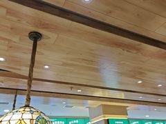 -直隶安家罩饼(复兴路店)