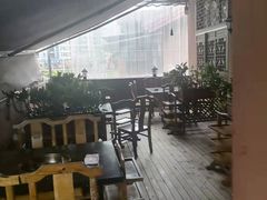 -渝宗老灶火锅(巴国城店)