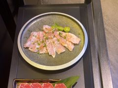 -樱嘢·炭火烧肉(惠南店)