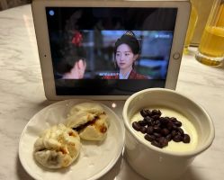 -baby bella小贝拉母婴护理中心(杭州凯宾斯基店)