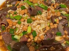 -山东八大碗山东老字号