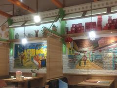 -新加坡高记KOO KEE Restaurant(盈科店)