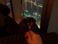 -广州四季酒店·天吧·高空酒吧