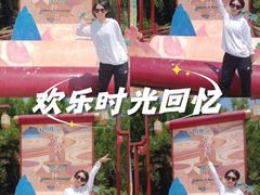 -济南方特东方神画