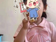 -COMBABY新爱婴早教(万体中心)