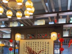 -一江水食府(后湖店)