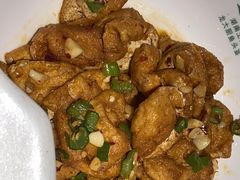 -巡耕记·湖南土菜(长湖店)