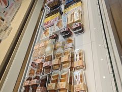 -好利来(亦庄国融店)