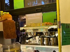-苦尽酒馆·川菜(鼓楼店)