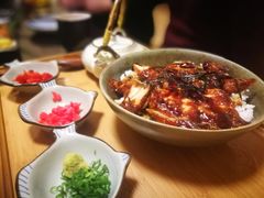 -円满日式居酒屋(蓉花路美食街店)