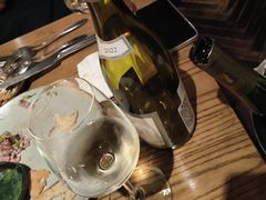 -Apollo·西班牙小酒馆(安福路店)
