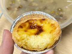 -广隆蛋挞王(大石店)