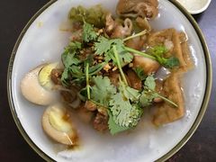 -长远七记