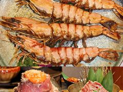-丸藏和牛烧肉专门店(园区师惠坊店)
