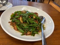 -新长福(星沙店)