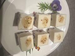 -常鲜楼常来尝鲜海胆馆(星海店)