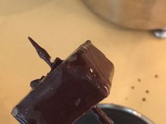 -昆山琶拉帝诗酒店·河畔咖啡厅Riverside Cafe